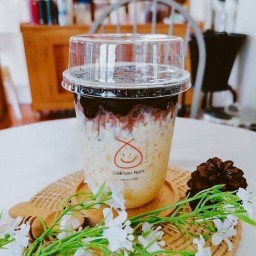 นมเหนียวเด็กเล่นนม