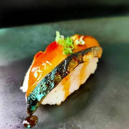 SUSHITAR NABON นาบอน ฉลอง