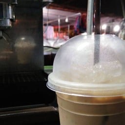 วันใหม่กาแฟสด