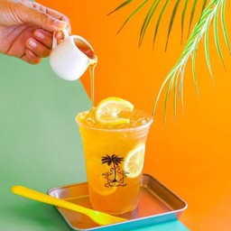 MENU_683746GL_1606323057