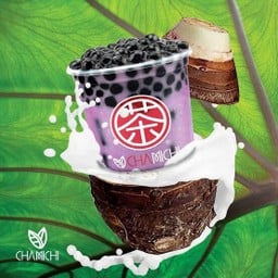 Chamichi ชามิจิ