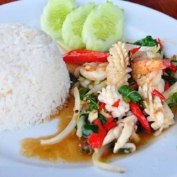 จกเตี๋ยว