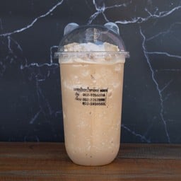 มะพร้าวน้ำหอม เอเจ สุพรรณ