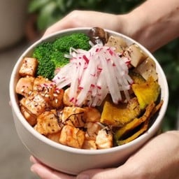 MENU_444112GJ_1608098759