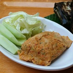 แอ๊ปหมู