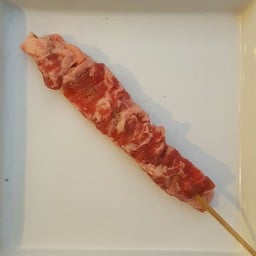 หม่าล่าคลาสสิค