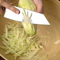 มะม่วง