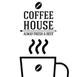 ถึงแก่นCafe by กินเตี๋ยวถึงแก่น