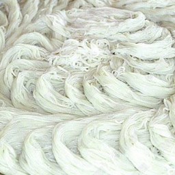 ขนมจีนเส้นสด