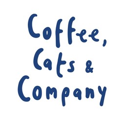 Coffee, Cats & Company
