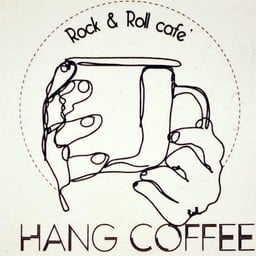 HANG COFFEE