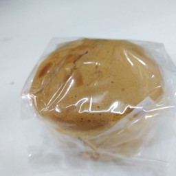 ซอฟเค้ก