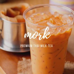 กาแฟดอยช้าง