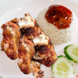 Five Star เมโทรสกายรัชดา