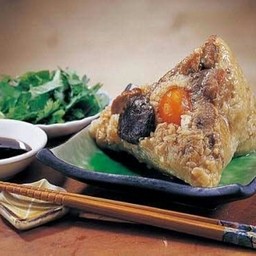 บ้านบะจ่างทรงเครื่อง