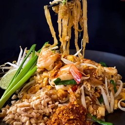 บ้านลุงนันท์  333/114ซอย1