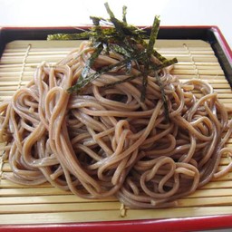 MENU_8199OK_1608208159