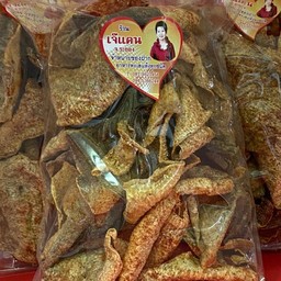 เจ๊แตนของชำ