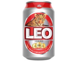 MENU_673417ei_1608182254