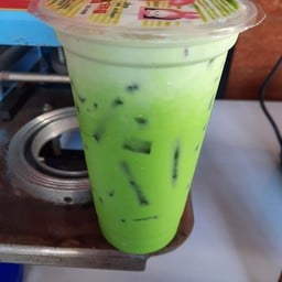 ชาลงตัว