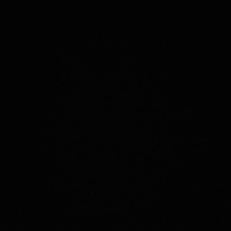 ด่วน เพชรเกษม