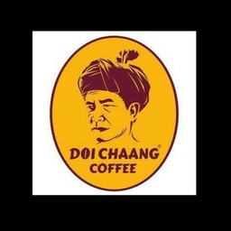 ชามะนาวร้อน