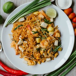 มาริโอ้ (Mario) สาขา ถ.สุริยวงศ์