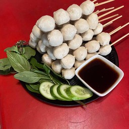 ครัว55 ชิ้นทอด