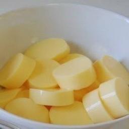MENU_485425oH_1608186251