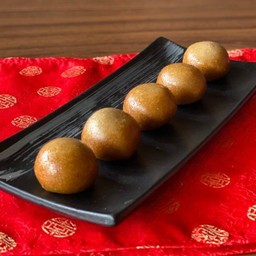MENU_485425oH_1608186253