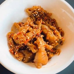 MENU_485425oH_1608186240