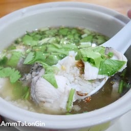 เก๋าลูกหมู