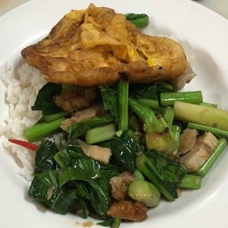 ลาดหน้าหม้อดิน