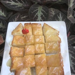เนยนม