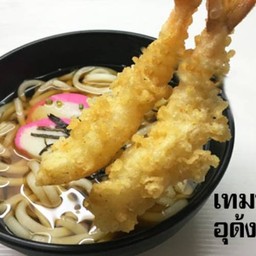MENU_8199OK_1608207080