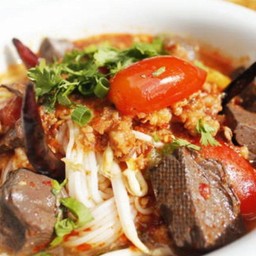 กาแฟวรรณวาน