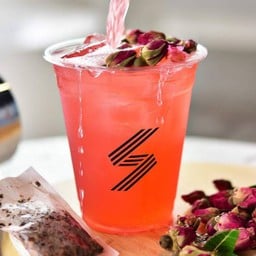 MENU_616674Dw_1608261376