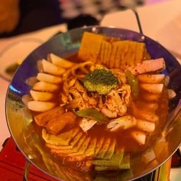 เครดิต Playground Seoul 