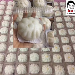 จัดเบรค ด้วย