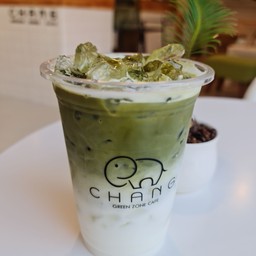 จากเชียงราย