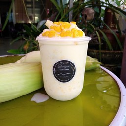 แบ่งปันความสดชื่น