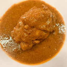 ไก่กอและ