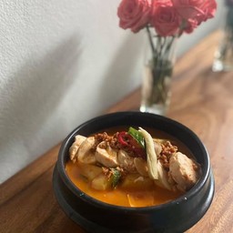 เครดิต Playground Seoul 