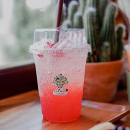 MENU_341690JA_1608353159