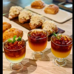 MENU_692805wW_1608345841
