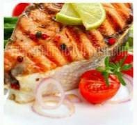 บิ๊กแซลมอน