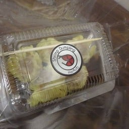 5 ลูก 60 บาท