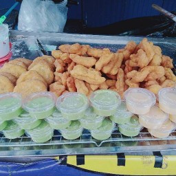 บังหมัด โก๋เกลียว บางแฟบ
