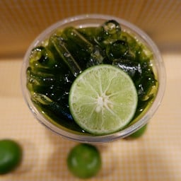 บ้านช่าง โกปิ