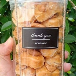 ไส้กรอก สุวัฒน์ By น้ำมนต์